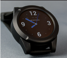 Load image into Gallery viewer, Smartwatch with Monitoring