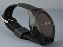 Load image into Gallery viewer, Smartwatch with Monitoring