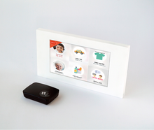 Load image into Gallery viewer, Virtual Concierge Package