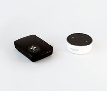 Load image into Gallery viewer, Alcove "Alexa Check-in"