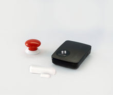 Load image into Gallery viewer, Bathroom Emergency Package