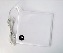 Load image into Gallery viewer, Smart Occupancy Sensor - Armchair or Wheelchair