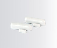 Load image into Gallery viewer, Extra Door or Movement Sensor