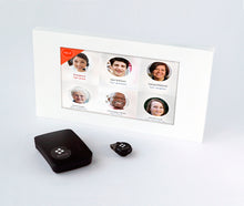 Load image into Gallery viewer, Falls Detection Package