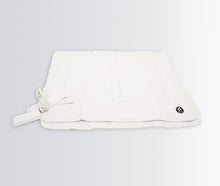 Load image into Gallery viewer, Smart Incontinence Sensor