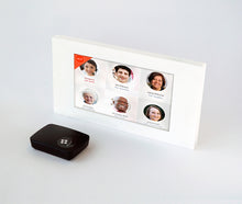 Load image into Gallery viewer, Alcove Sensor & Carephone