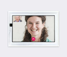 Load image into Gallery viewer, Stay Connected - Loneliness Call Service