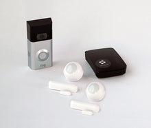 Load image into Gallery viewer, Platinum Worried About Wandering Package