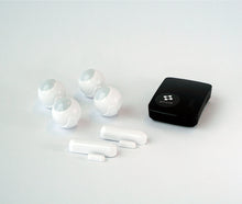 Load image into Gallery viewer, Safe At Home Package