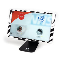 Load image into Gallery viewer, £15 Video Carephone Monthly Licence Fee (No SIM)