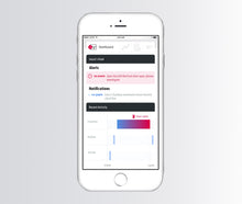 Load image into Gallery viewer, Worried About Wandering Package