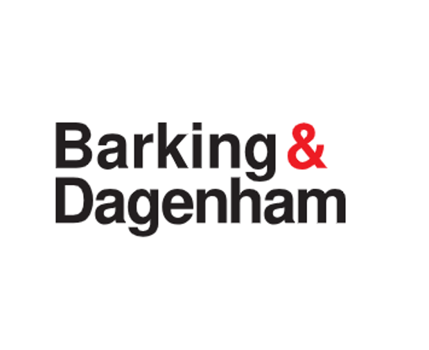 99.9 percent satisfaction in care services in the London Boroughs of Barking and Dagenham