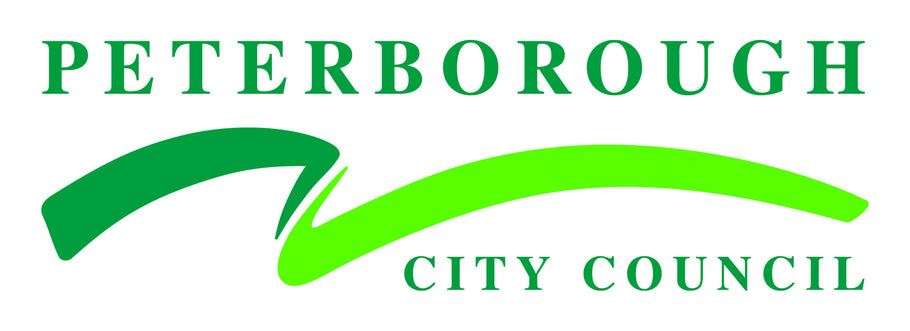 Alcove Partner with Pioneering Peterborough