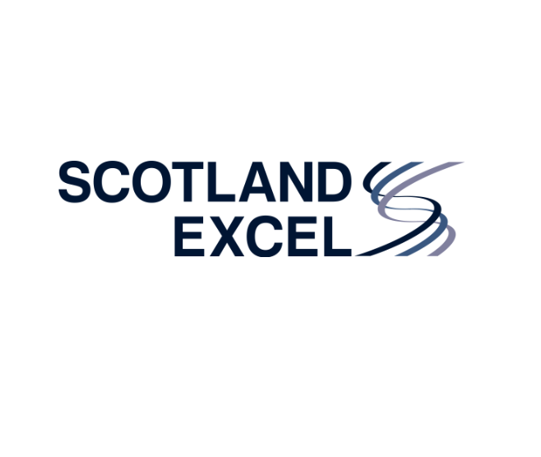 Alcove Appointed Place on the Scotland Excel Digital Telecare Goods Framework