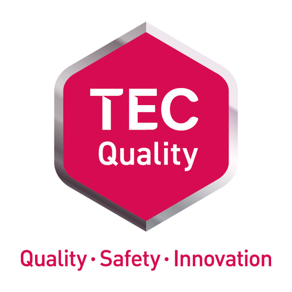 Alcove are delighted to become certified to the new Quality Standards Framework