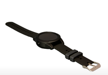 Load image into Gallery viewer, Smartwatch with Monitoring
