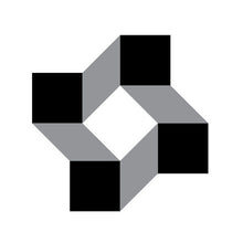 Load image into Gallery viewer, £15 Video Carephone Monthly Licence Fee (No SIM)
