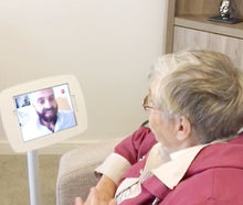 Load image into Gallery viewer, Stay Connected - Loneliness Call Service
