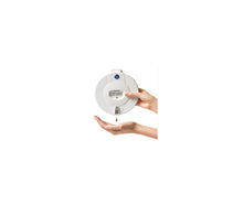 Load image into Gallery viewer, PIVOTELL® Advance Automatic Medication Pill Dispenser
