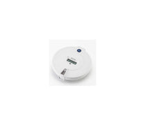 Load image into Gallery viewer, PIVOTELL® Advance Automatic Medication Pill Dispenser
